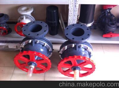 供應ABS upvc cpvc pp隔膜閥圖片,供應ABS upvc cpvc pp隔膜閥圖片大全,北京經(jīng)緯佑利管道水工設備-