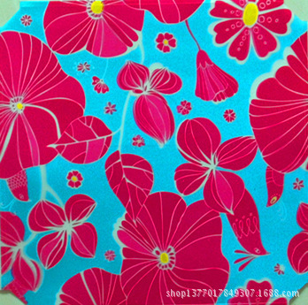 膜片-K.YOUNG 3&ldquo;、4'Y型氣動(dòng)隔膜閥及膜片采購(gòu)平臺(tái)求購(gòu)產(chǎn)品詳情