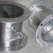 2020隔膜閥價(jià)格 報(bào)價(jià) 隔膜閥批發(fā) 機(jī)械網(wǎng)