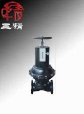 EG6B41-英標(biāo)氣動(dòng)常閉式隔膜閥_常閉式隔膜閥,氣動(dòng)隔膜閥_供應(yīng)信息_中國(guó)包裝印刷產(chǎn)業(yè)網(wǎng)